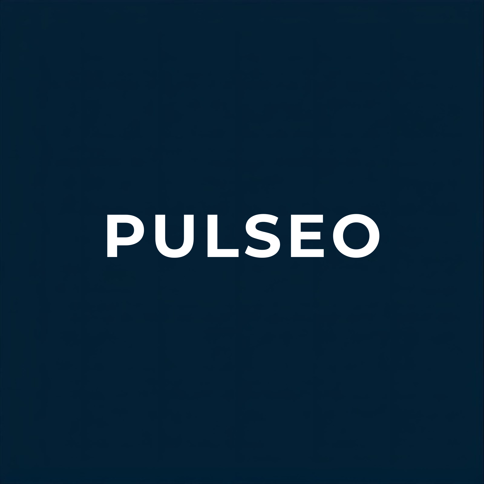 Pulseo